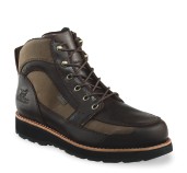 Irish Setter Wingshooter Classic