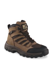 Irish Setter Ladyhawk Women's Hunting Boot #4885