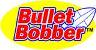BB Logo