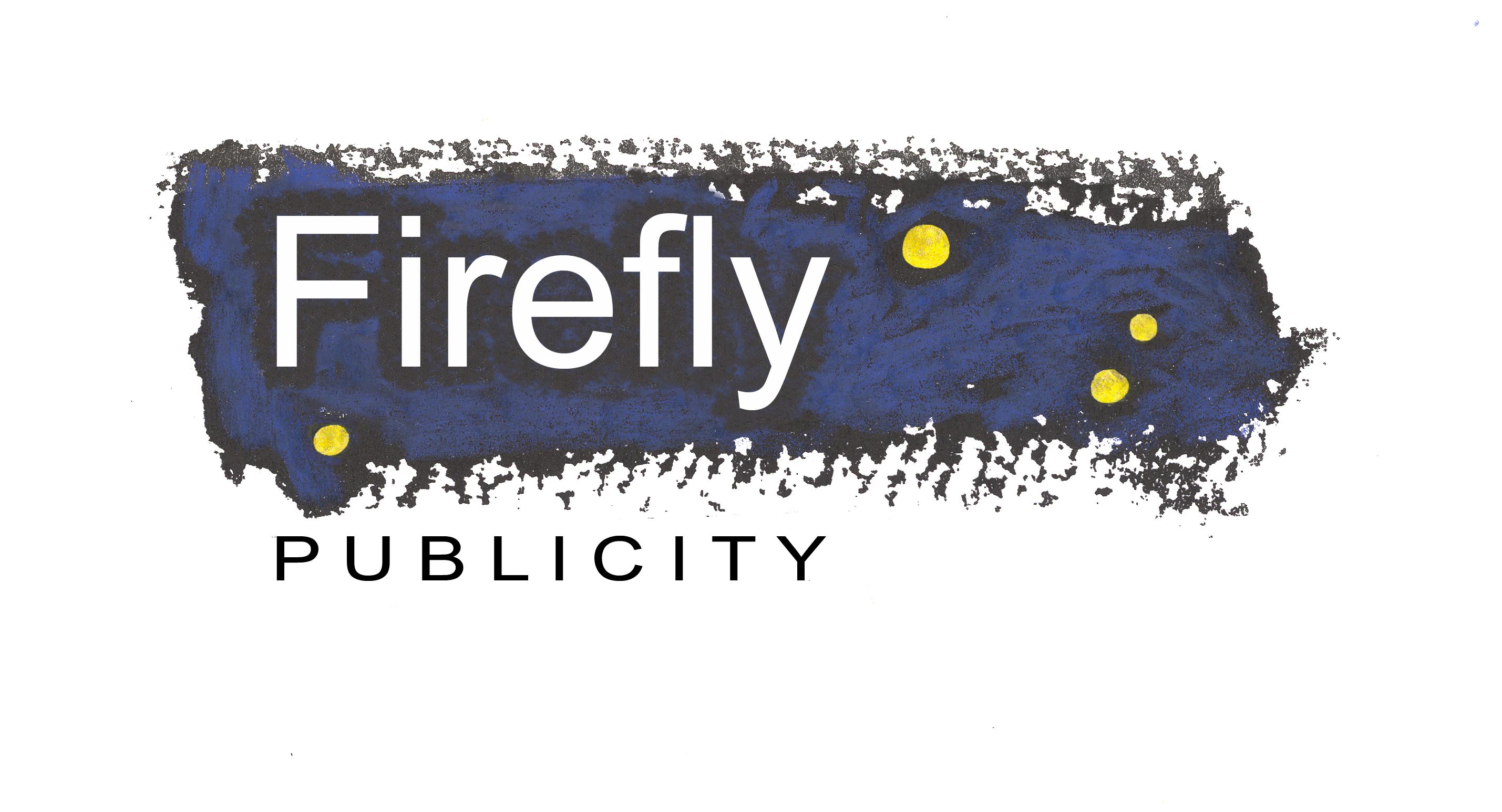 Firefly Publicity logo