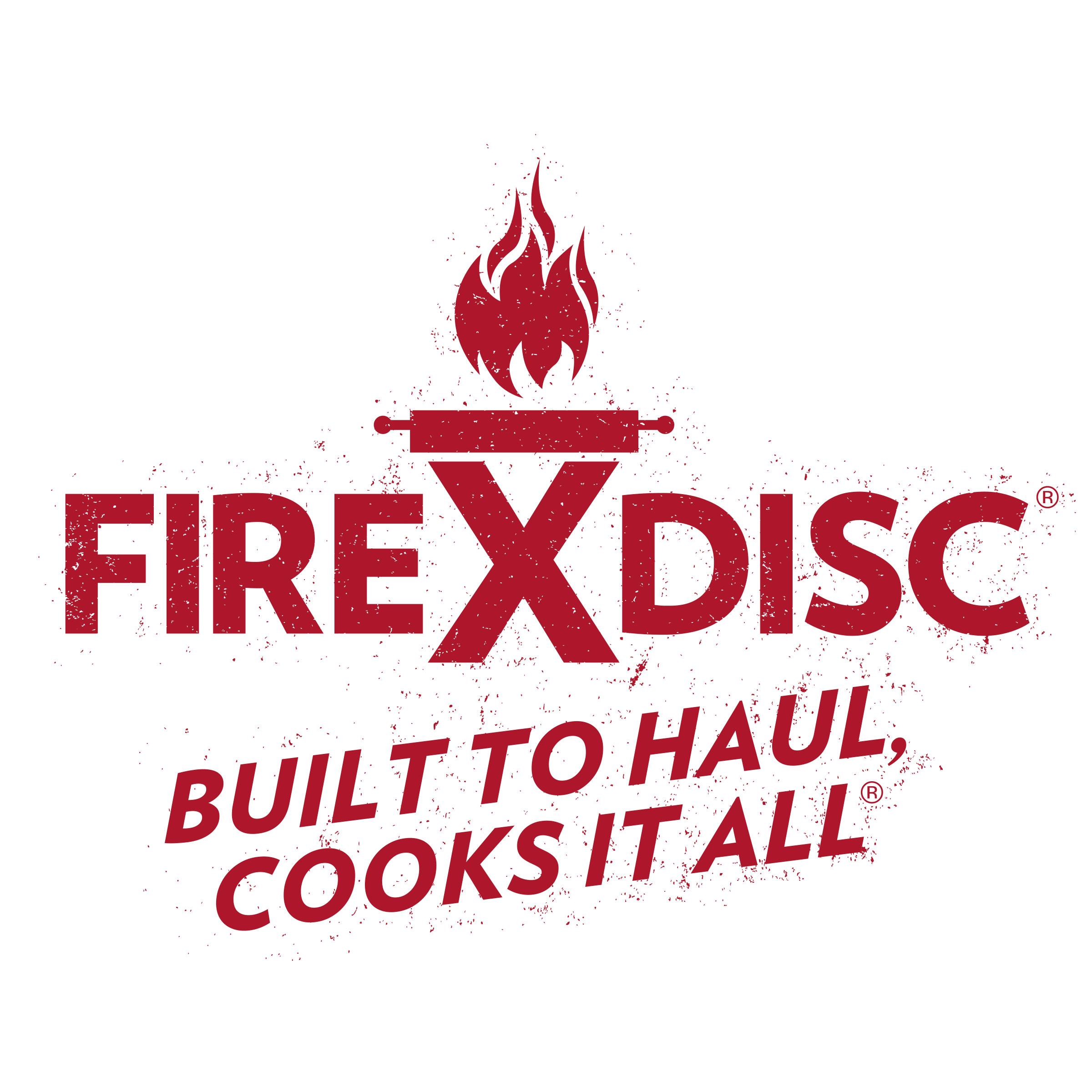 fd_rustic_white_tagline