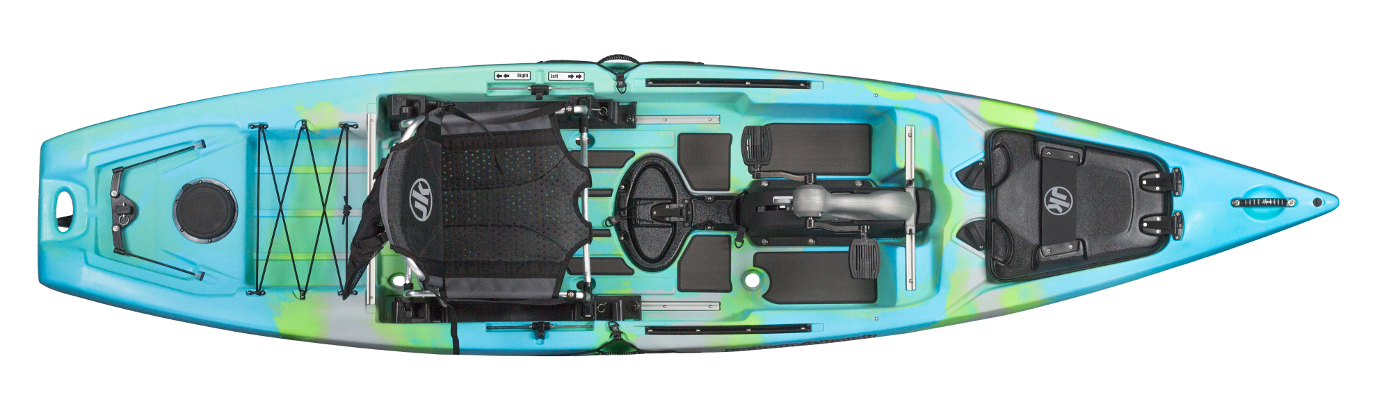 Cruise-FD-Top-I-e1500394477535