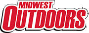 Midwest Outdoors Logo red4