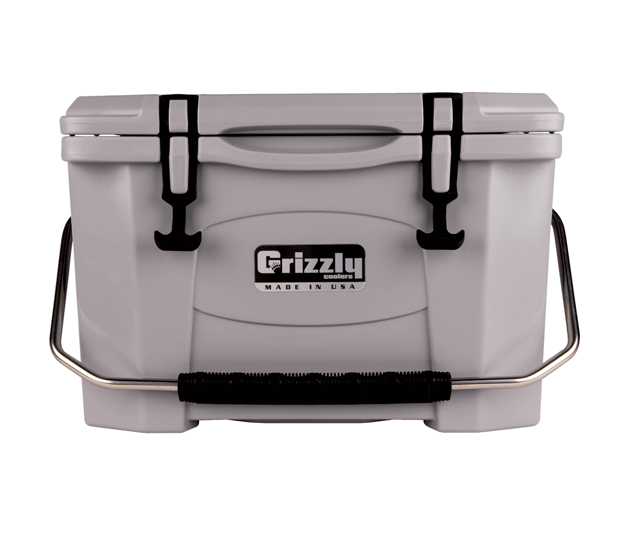 front_gray_g20_1-compressor