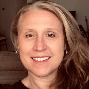 Joan Wadkins