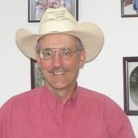 Tom Claycomb