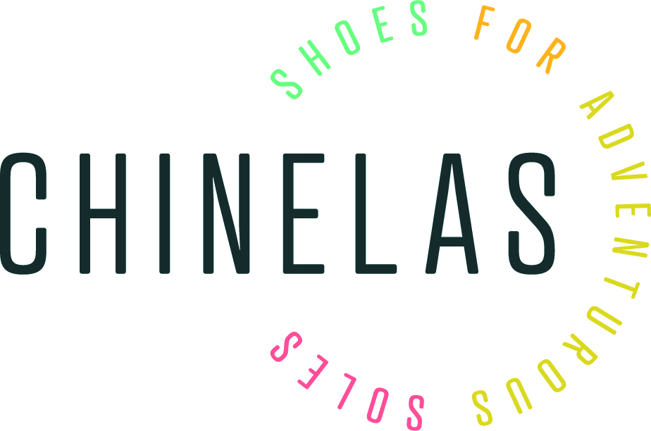 Chinelas-Logo-ColorLight-Circle