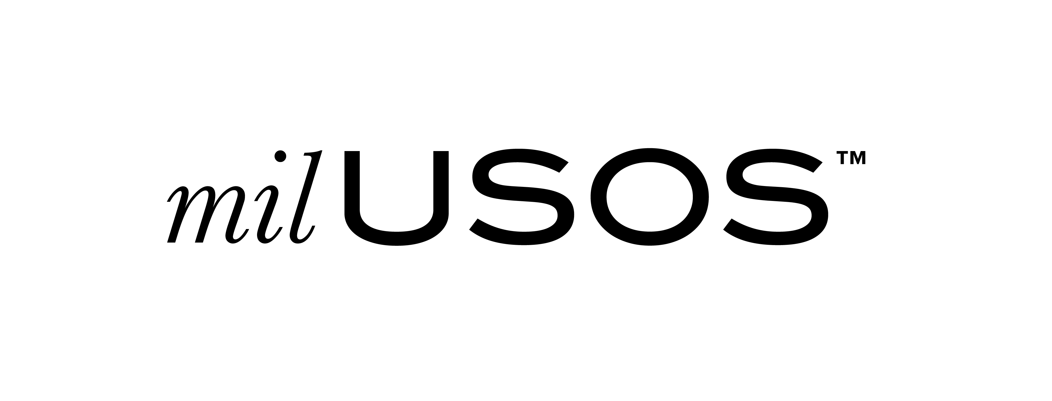 MILU-LOGO-clear-cropped 3